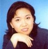 Katherine Chua